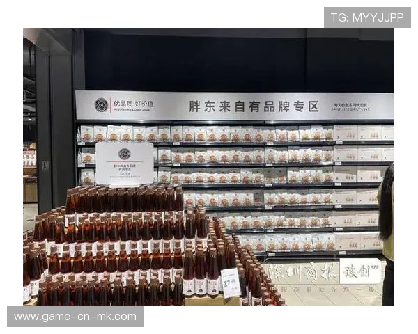 永辉深圳调改收官，“胖改”门店布满全市，开启城市零售新纪元