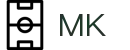 MK世界杯直播免费观看投注