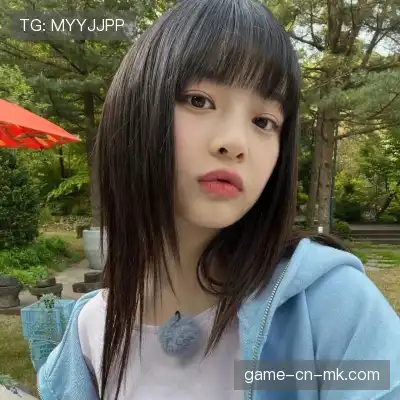虞泉旻